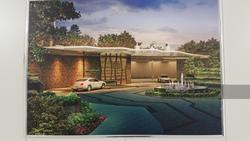 Eco Sanctuary (D23), Condominium #123183252